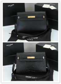 Picture of YSL Lady Handbags _SKUfw130296806fw